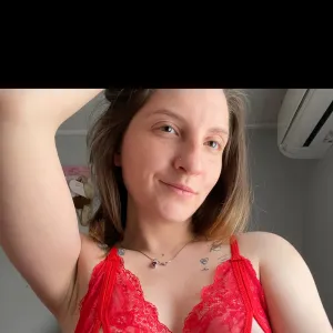 goldenwife Onlyfans