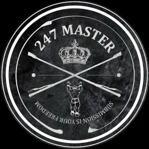 the247master Onlyfans
