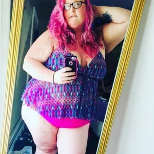 BBW Love Onlyfans