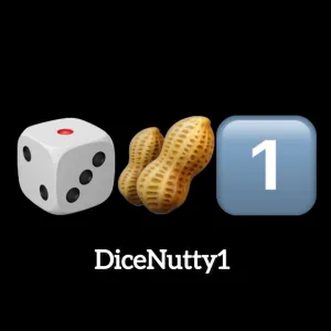 dicenutty1 Onlyfans