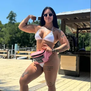 Layla Rae Onlyfans