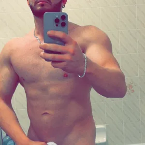 Jayy 97 Onlyfans