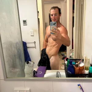 Jamey Onlyfans