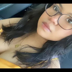 Brix Onlyfans