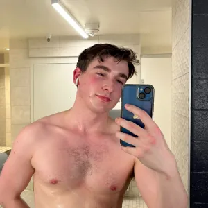 Will Kaplan Onlyfans