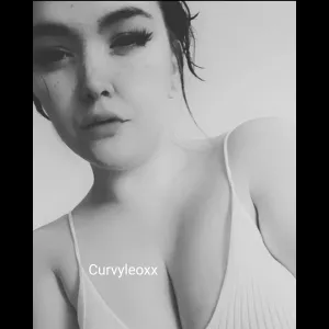 Curvy Leo Onlyfans