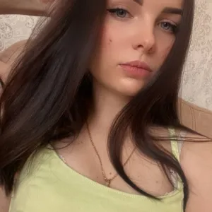 Student  Alice Onlyfans