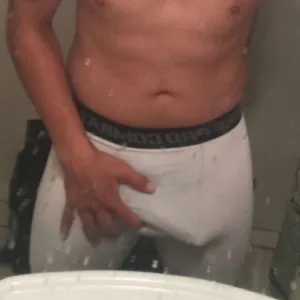 Apache Cock Onlyfans