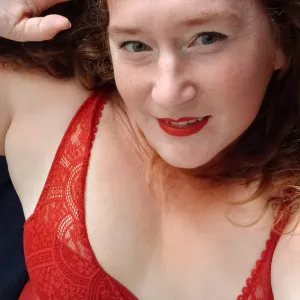 gingersurprisefree Onlyfans