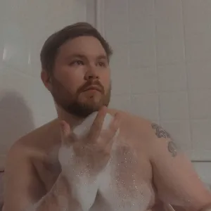 Ryan Andrews Onlyfans
