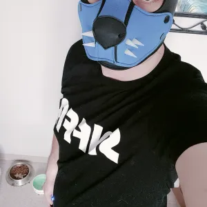 pup kronos Onlyfans