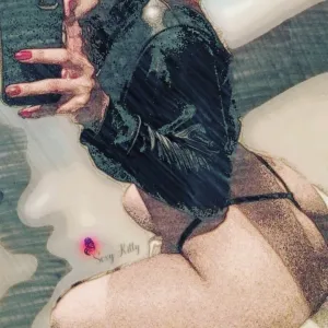 Sexy Kitty Onlyfans