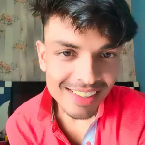 RohitX Onlyfans