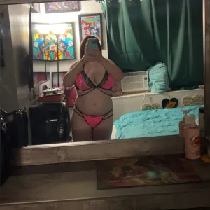 big.tit.momma OnlyFans