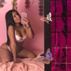 Vale🦋✨ Onlyfans