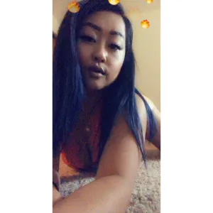 swtasianbeauty OnlyFans