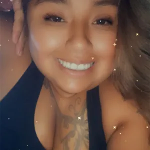 asianbabe92 OnlyFans