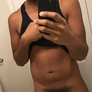 Blasian_NY Onlyfans