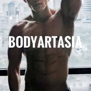 BodyArtAsia Onlyfans
