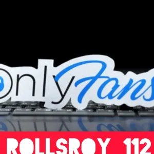 rollsroys112 OnlyFans