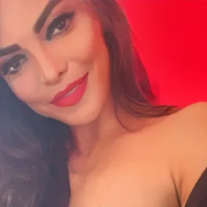 Francesca Onlyfans