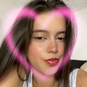 Gabriela Cute ✨ Onlyfans