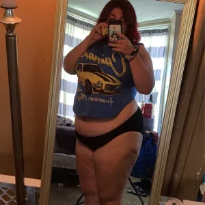 thiccqueen53 OnlyFans