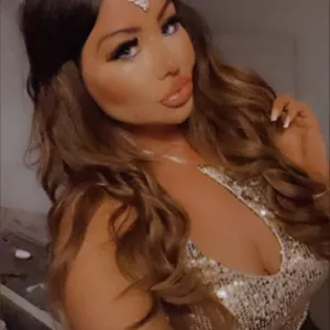 badbarbiegirlx Onlyfans