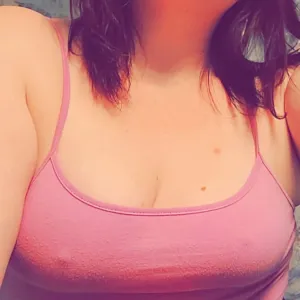 Sweetcakes Onlyfans