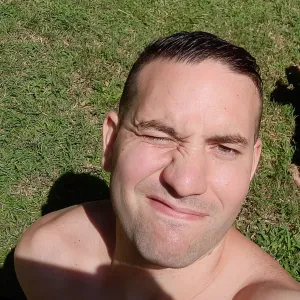 DMN Onlyfans