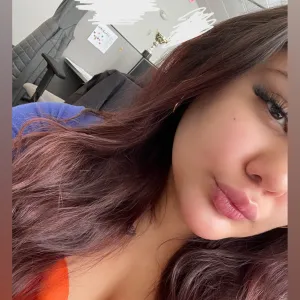 Nena Facez Onlyfans
