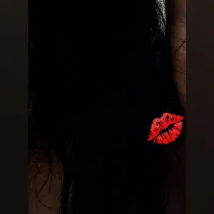 Pokahontasbest 💎🫦 Onlyfans