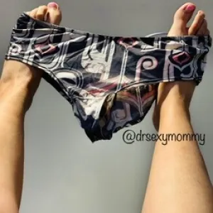 drsexymommy OnlyFans