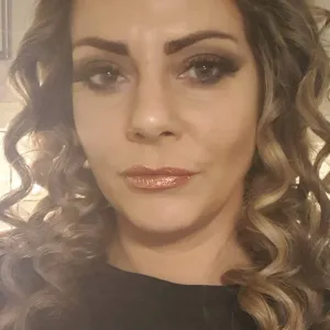 Felicity Onlyfans