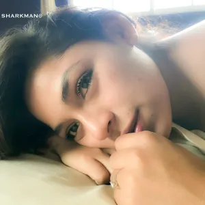 Dany Sunflower Onlyfans