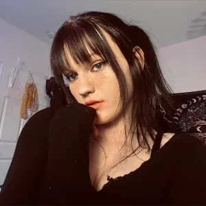 ☆ penelope von ☆ Onlyfans