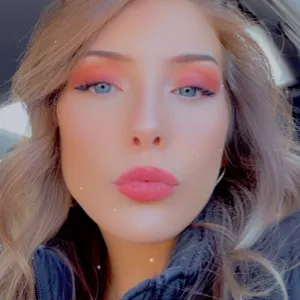 𝔅𝔯𝔢𝔢 Onlyfans