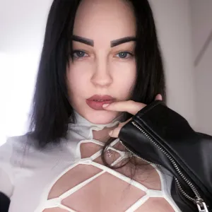 anastasiia7777 OnlyFans