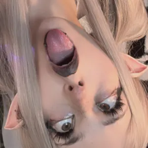 Amelia Black Onlyfans