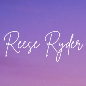 reese-ryder OnlyFans