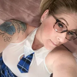 amberrizing OnlyFans