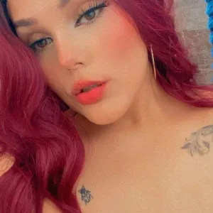 Fuego simental 🔥 Onlyfans