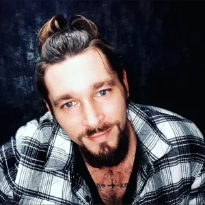 Aleks Onlyfans