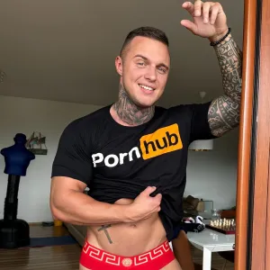 erichardyfree OnlyFans