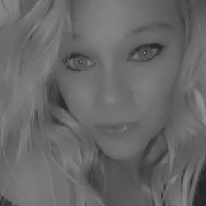 Allie Onlyfans