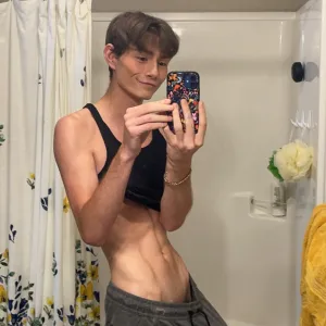 Twink Smack Onlyfans