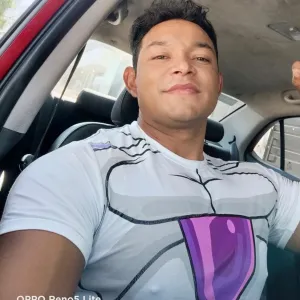 🥵Jose Mike🔥 Onlyfans