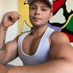 mexicanbeef Onlyfans