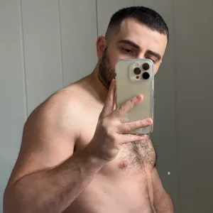 erobin OnlyFans