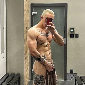 tattedboy95 Onlyfans